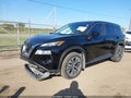 2023 Nissan Rogue — photo 2 of 17 | VIN JN8BT3BA6PW419747