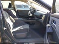2023 Nissan Rogue — photo 5 of 17 | VIN JN8BT3BA6PW419747