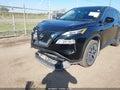 Photo 6 of 17 — 2023 Nissan Rogue