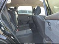 2023 Nissan Rogue — photo 8 of 17 | VIN JN8BT3BA6PW419747