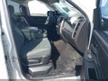 2016 Ram 2500 — photo 11 of 15 | VIN 3C6TR4CT5GG309377