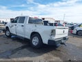 Photo 3 of 15 — 2016 Ram 2500