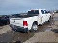 2016 Ram 2500 — photo 4 of 15 | VIN 3C6TR4CT5GG309377
