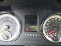 2016 Ram 2500 — photo 5 of 15 | VIN 3C6TR4CT5GG309377