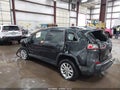 Photo 3 of 15 — 2020 Jeep Cherokee