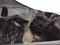 Photo 5 of 15 — 2020 Jeep Cherokee