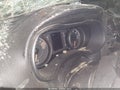 Photo 7 of 15 — 2020 Jeep Cherokee