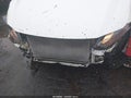 Photo 6 of 17 — 2015 Honda Civic