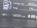 Photo 7 of 17 — 2015 Honda Civic