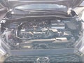 Photo 10 of 17 — 2024 Toyota Corolla Cross