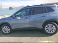 2024 Toyota Corolla Cross — photo 14 of 17 | VIN 7MUCAAAG5RV109579