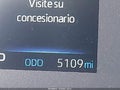 Photo 15 of 17 — 2024 Toyota Corolla Cross