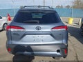 Photo 16 of 17 — 2024 Toyota Corolla Cross