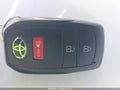 Photo 11 of 17 — 2024 Toyota Corolla Cross