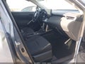 Photo 5 of 17 — 2024 Toyota Corolla Cross