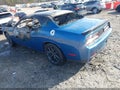2022 Dodge Challenger — photo 3 of 11 | VIN 2C3CDZAGXNH132191