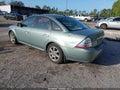 2008 Ford Taurus — photo 3 of 11 | VIN 1FAHP25W98G125983