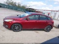 Photo 14 of 21 — 2017 Ford Focus