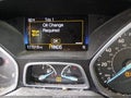 Photo 15 of 21 — 2017 Ford Focus