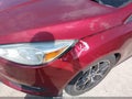 Photo 17 of 21 — 2017 Ford Focus