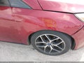 Photo 19 of 21 — 2017 Ford Focus