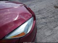 Photo 20 of 21 — 2017 Ford Focus
