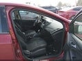Photo 5 of 21 — 2017 Ford Focus