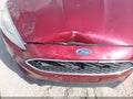 Photo 6 of 21 — 2017 Ford Focus