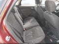 Photo 8 of 21 — 2017 Ford Focus