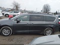 2022 Chrysler Pacifica — photo 14 of 16 | VIN 2C4RC1BG3NR121973