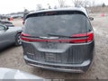 2022 Chrysler Pacifica — photo 16 of 16 | VIN 2C4RC1BG3NR121973