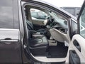 2022 Chrysler Pacifica — photo 5 of 16 | VIN 2C4RC1BG3NR121973
