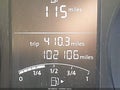 Photo 15 of 16 — 2017 Volkswagen Jetta