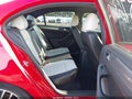 Photo 8 of 16 — 2017 Volkswagen Jetta