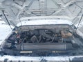 2011 Ford F-450 — photo 9 of 15 | VIN 1FDUF4GY2BED05214