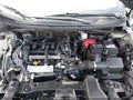 Photo 10 of 15 — 2023 Nissan Versa