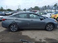 Photo 12 of 15 — 2023 Nissan Versa