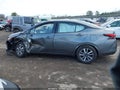 Photo 13 of 15 — 2023 Nissan Versa