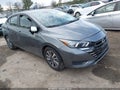 Photo 1 of 15 — 2023 Nissan Versa