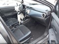 Photo 5 of 15 — 2023 Nissan Versa