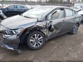 Photo 6 of 15 — 2023 Nissan Versa