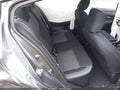 2023 Nissan Versa — photo 8 of 15 | VIN 3N1CN8EV4PL822947
