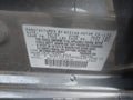 2023 Nissan Versa — photo 9 of 15 | VIN 3N1CN8EV4PL822947