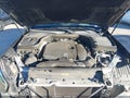 2020 Mercedes-Benz GLC-Class — photo 10 of 16 | VIN WDC0G8DB7LF712023