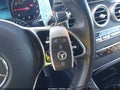 2020 Mercedes-Benz GLC-Class — photo 11 of 16 | VIN WDC0G8DB7LF712023