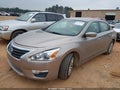 Photo 2 of 17 — 2014 Nissan Altima