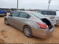 Photo 3 of 17 — 2014 Nissan Altima