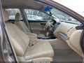 Photo 5 of 17 — 2014 Nissan Altima
