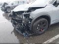 Photo 17 of 18 — 2025 Nissan Rogue