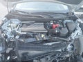 Photo 10 of 18 — 2025 Nissan Rogue